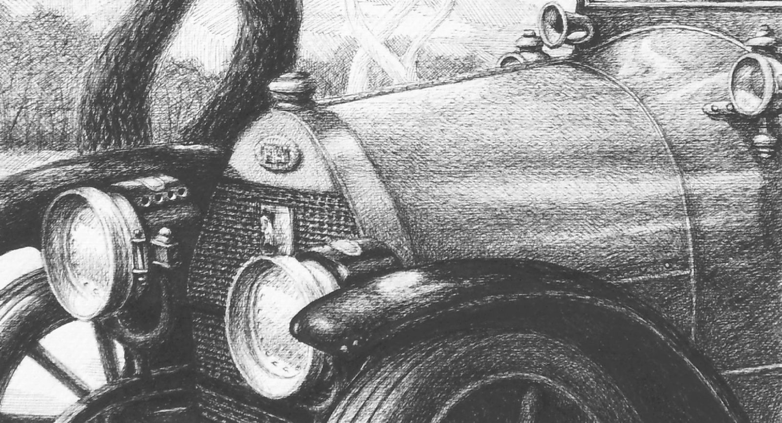 giorgio piccinno artista maglie