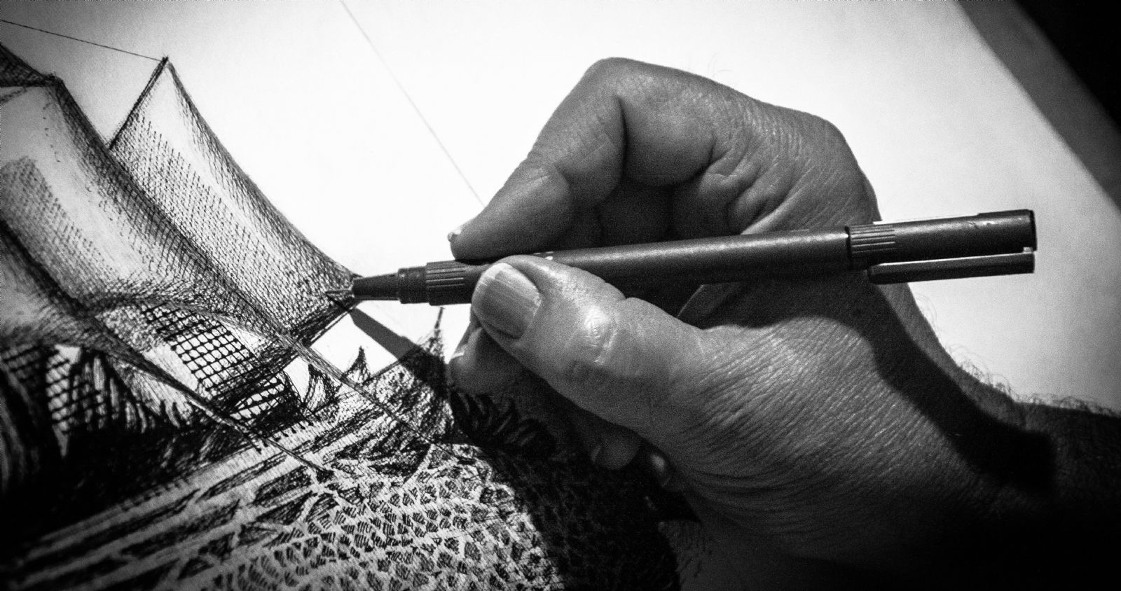 giorgio piccinno artista maglie