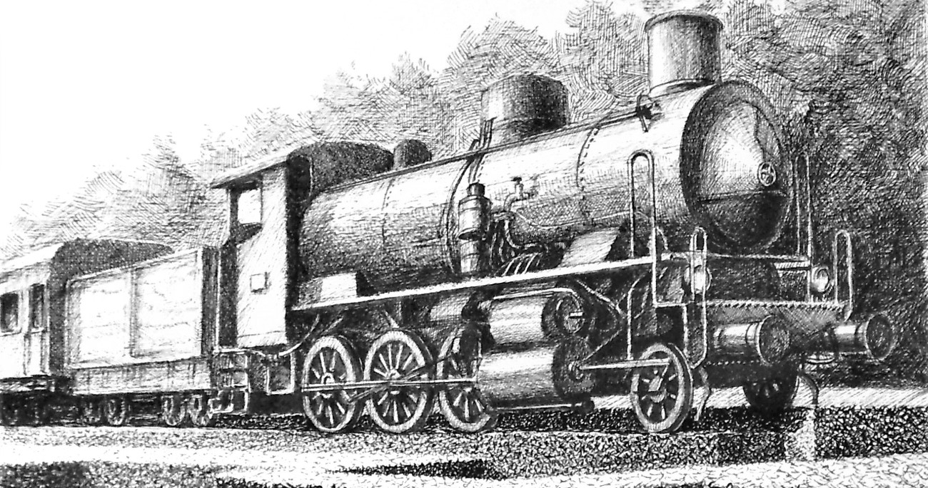 giorgio piccinno artista maglie