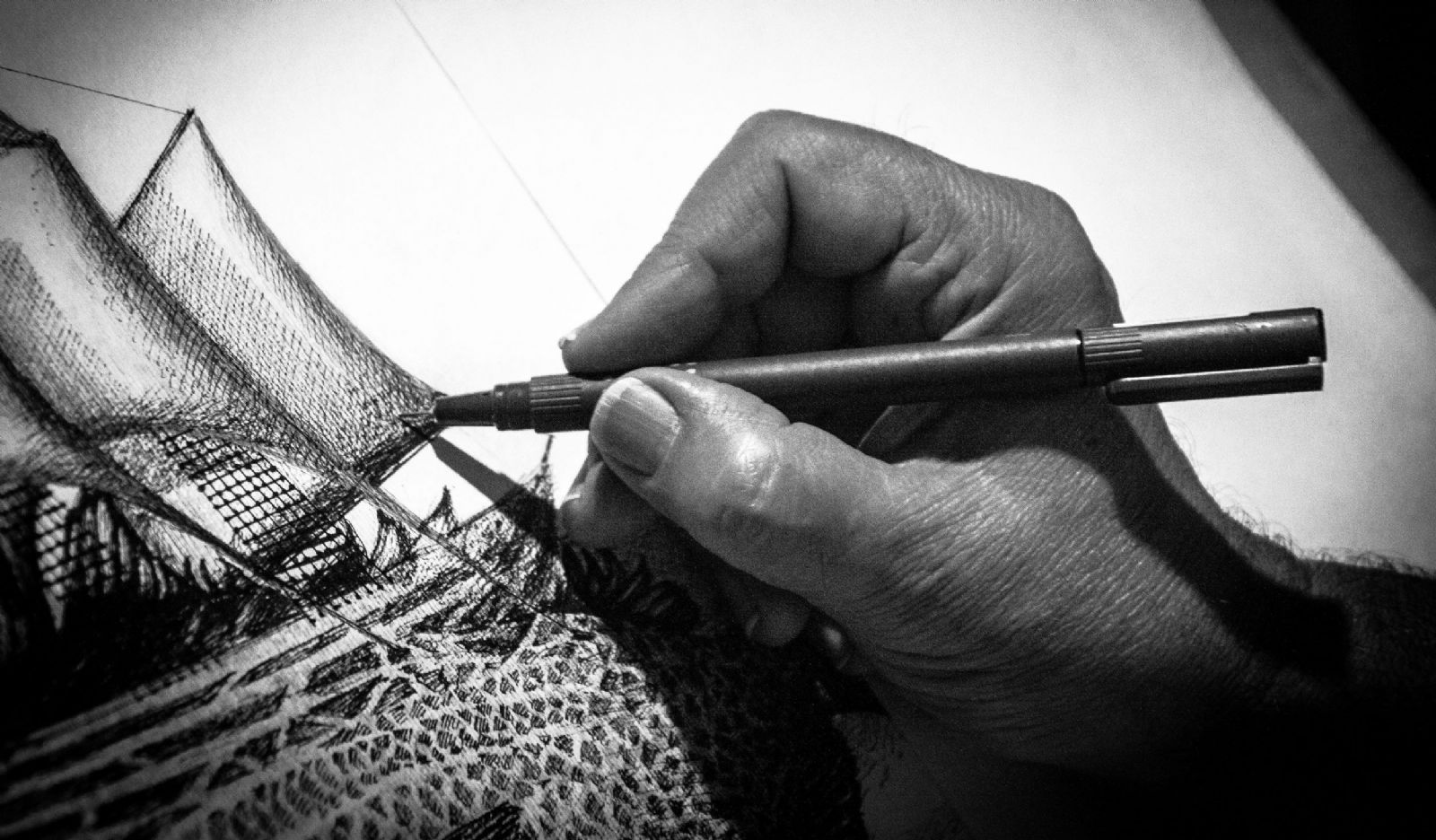 giorgio piccinno artista maglie